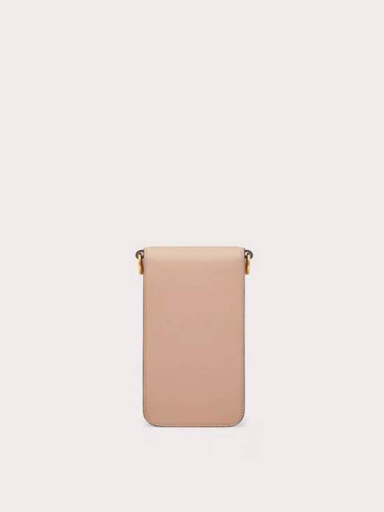Picture of Valentino Handbags _SKUfw166626378fw